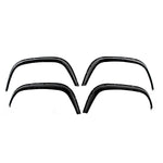 Super Wide Wheel Arch Set for Defender 110 (1983–2016) – TF1120