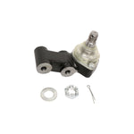 A-Frame Ball Joint and Bracket for Defender, Discovery 1, Range Rover Classic (1989–1998) – TF1129