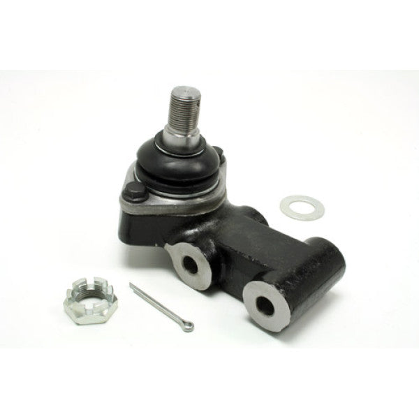 Wide Angle A-Frame Ball Joint & Bracket for Defender, Discovery 1, Range Rover Classic – TF1129ULTRA