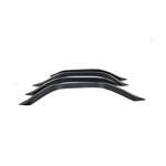 Wide Wheel Arch Kit for Discovery 1 & Range Rover Classic (1989–1998) 3 Door – TF113