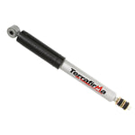 Rear Shock Absorber Standard Travel for Defender (1986–2006) All Terrain – TF117