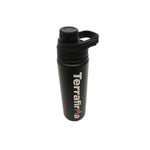 Stainless Steel Water Bottle – TF1211