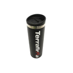 Stainless Steel Travel Mug – TF1212