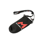 Bottle Carrier – TF1215