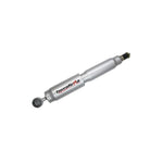 Rear Big Bore Expedition Shock Absorber +2" for Defender (1986–2006) – TF124