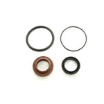 Mega Sport Shock Seal Kit for Defender (1986–2006) – TF137SEALS