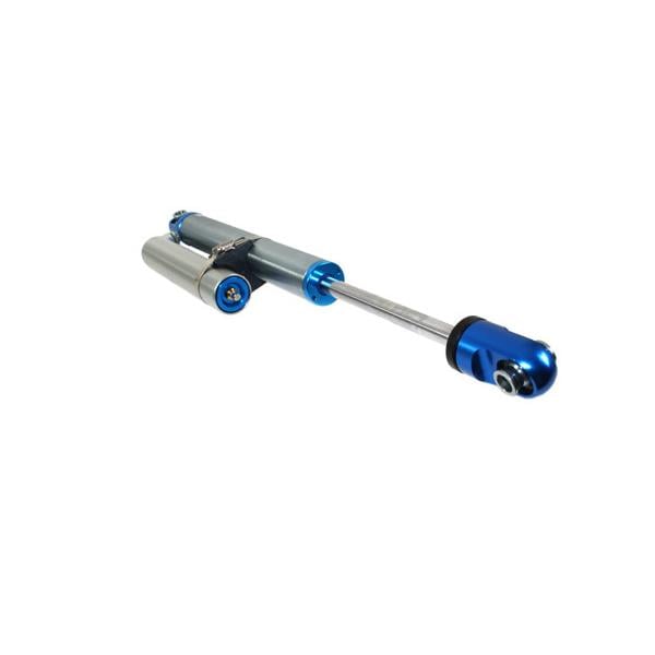 Mega Sport rear shock absorber (90/110/130/D1/RRC/Universal) 11 inch travel