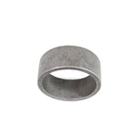 Bump Stop Spacer for Defender (1986–2006) – TF139B
