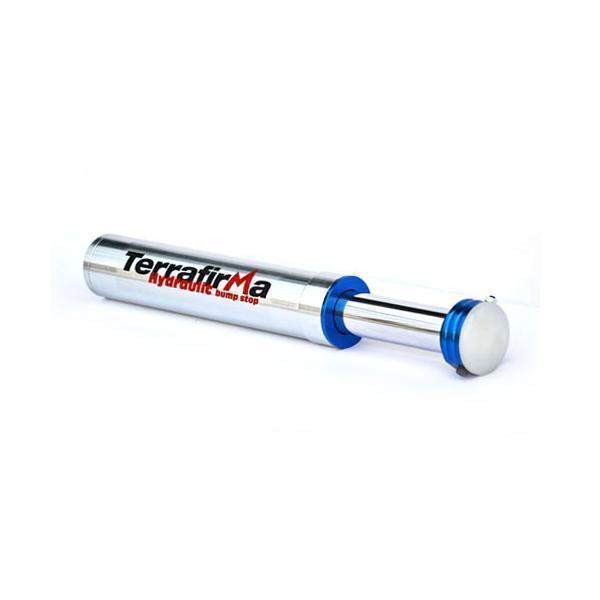 Hydraulic Bump Stop for Defender (1986–2006) 4 Inch Travel – TF140