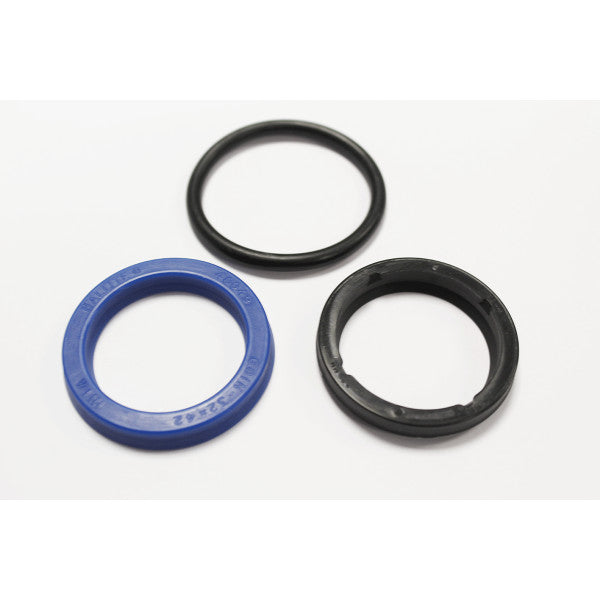 Bump Stop Seal Kit for Defender (1986–2006) – TF140SEALS