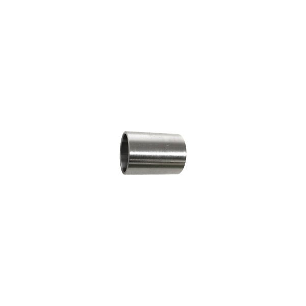 Bump Stop Internal Spacer for Defender (1986–2006) – TF140SPA