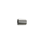 Bump Stop Internal Spacer for Defender (1986–2006) – TF140SPA