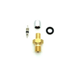 Bump Stop Valve – TF140VALVE