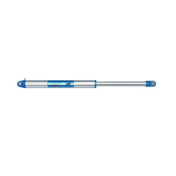 Air Shock Absorber 16 Inch Travel for Defender 90/110/130, Discovery 1/2/3, Range Rover Classic/P38 – TF141