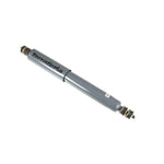 Front Standard Travel Heavy Duty Shock Absorber for Defender (1986–2006+) – TF142