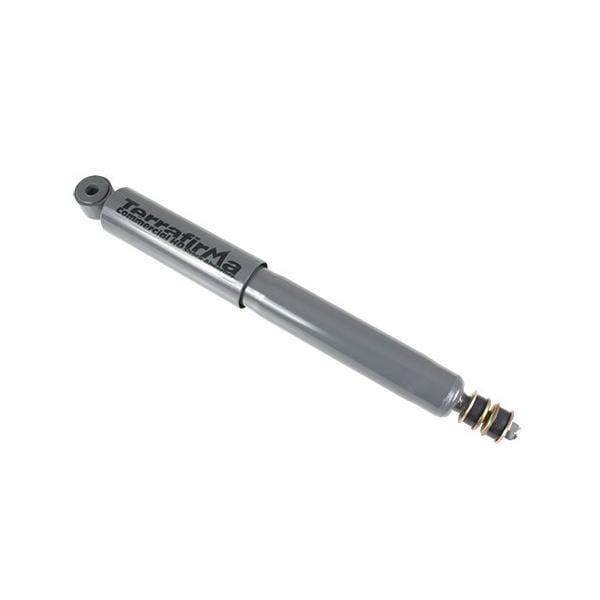 Rear Heavy Duty Standard Travel Shock Absorber for Defender (1986–2006) Commercial – TF143