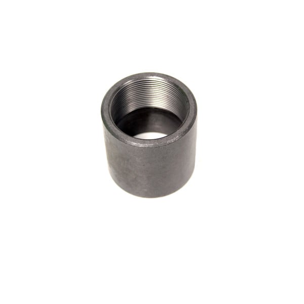 Weld-On Threaded Collar – TF149A