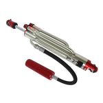 Left Triple Bypass Shock Absorber 12" – TF151L12