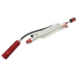 Left Triple Bypass Shock Absorber 16" – TF151L16