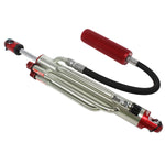 Right Hand Triple Bypass Shock Absorber 12" – TF151R12