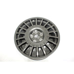 Alloy Wheel 8" x 18" Anthracite for Discovery 3, 4 & Range Rover L322 (2002–2016) – TF160G