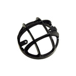 Light Guard for Defender (1986–2006+) 73mm – TF170