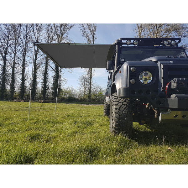 2.0m Expedition Awning – TF1701