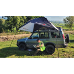 Marshal Shelter – TF1706