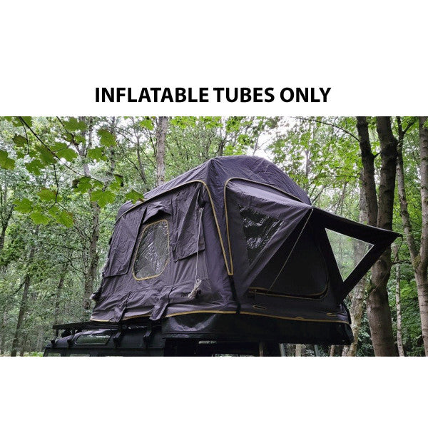 Spare Inflation Tube for TF1710 – TF1710TUBE