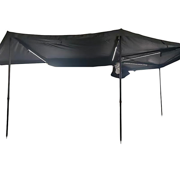 2.0m 270° Awning – TF1714