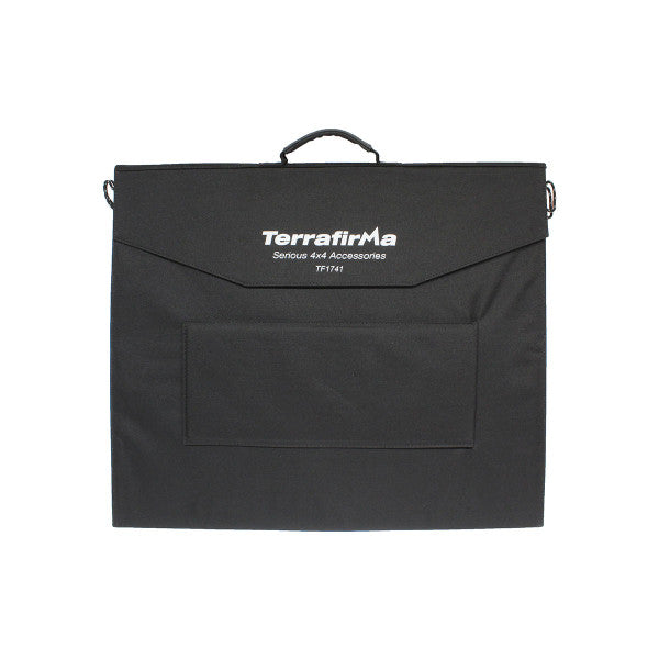 Portable Solar Panel – TF1741