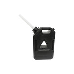 3.8L Terra Can Black – TF1750B