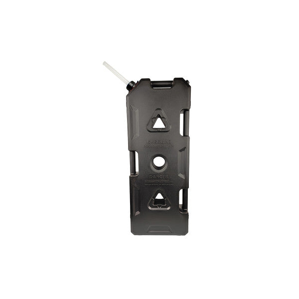 7.6L Terra Can – Black – TF1752B