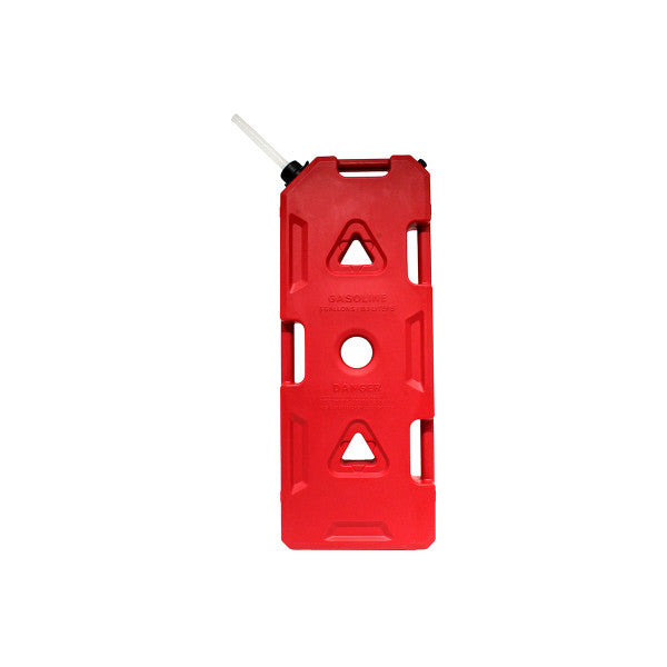 7.6L Terra Can Red – TF1752R