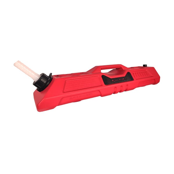 6.5L Long Terra Can (Red) – TF1753R