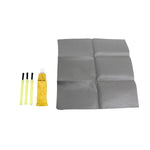 Awning Repair Kit – TF1755