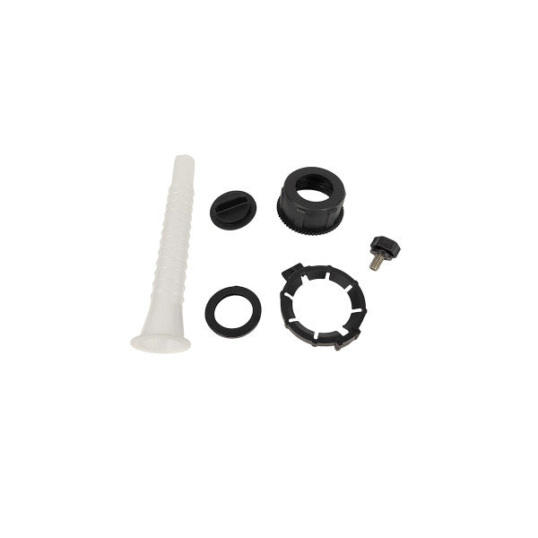 Terra Can Spout Cap Kit – TF1759