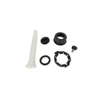 Terra Can Spout Cap Kit – TF1759