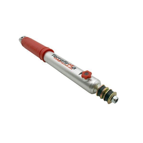 Front Adjustable Shock Absorber +2" for Range Rover P38 (1995–2002) 4 Stage – TF176