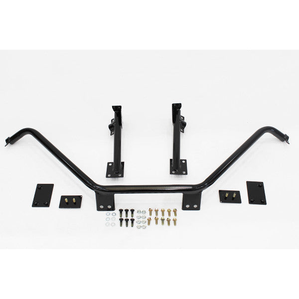 Bulkhead Removal Kit for Defender (1986–2006) – TF1810