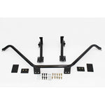 Bulkhead Removal Kit for Defender (1986–2006) – TF1810