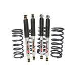 All Terrain Suspension Kit (Standard Height) for Defender (1986–2006+) – TF189
