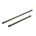 Rear Heavy Duty Driveshafts for Defender 110/130 (1983–2006) Salisbury Axle – TF2003