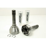 Heavy Duty CV Joint Pair for Defender / Discovery 1 (1989–2006) Non ABS – TF2005