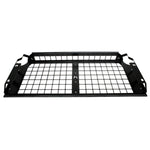 Rear Parcel Shelf for Discovery 3 & 4 L319 (2005–2016) – TF2020
