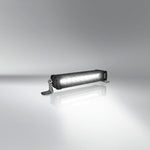 Led Driving Lightbar Fx250-Sp