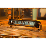 LED Driving Light Bar FX250-CB – TF2063