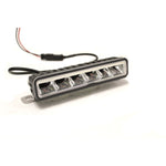 OSRAM LED Driving Lightbar SX180-SP – TF2067