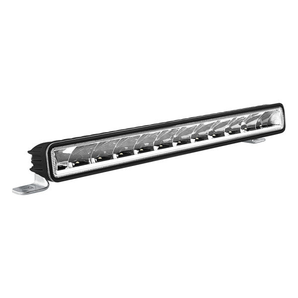 LED Driving Light Bar SX300-SP – TF2068