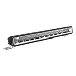LED Driving Light Bar SX300-SP – TF2068